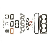 Express Motor Contası Takım Üst 1990-2001 Royal 6001545269